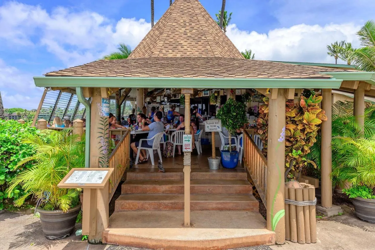 Napili Shores C116 Kahana Stati Uniti