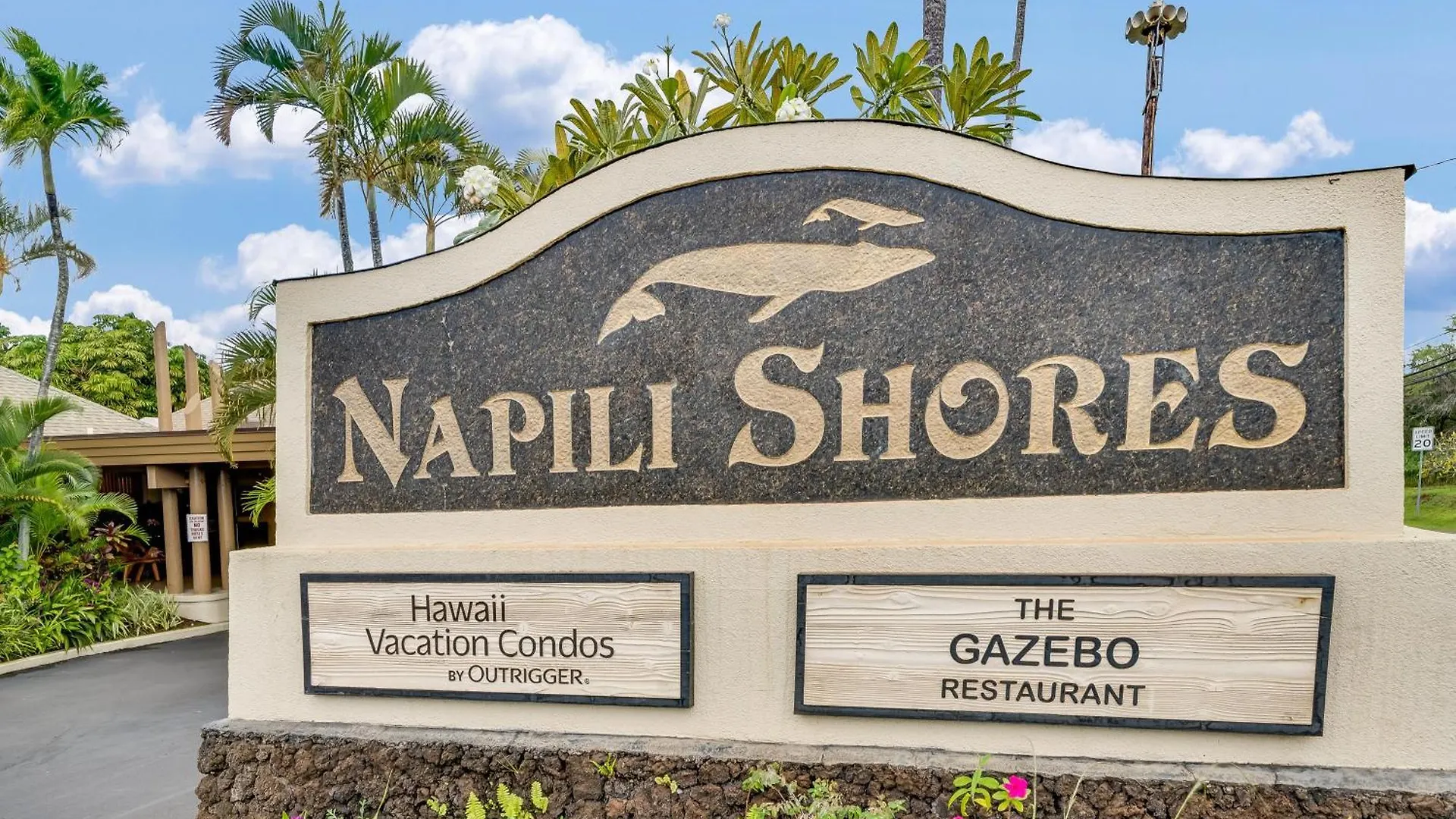 Napili Shores C116 Kahana Stati Uniti