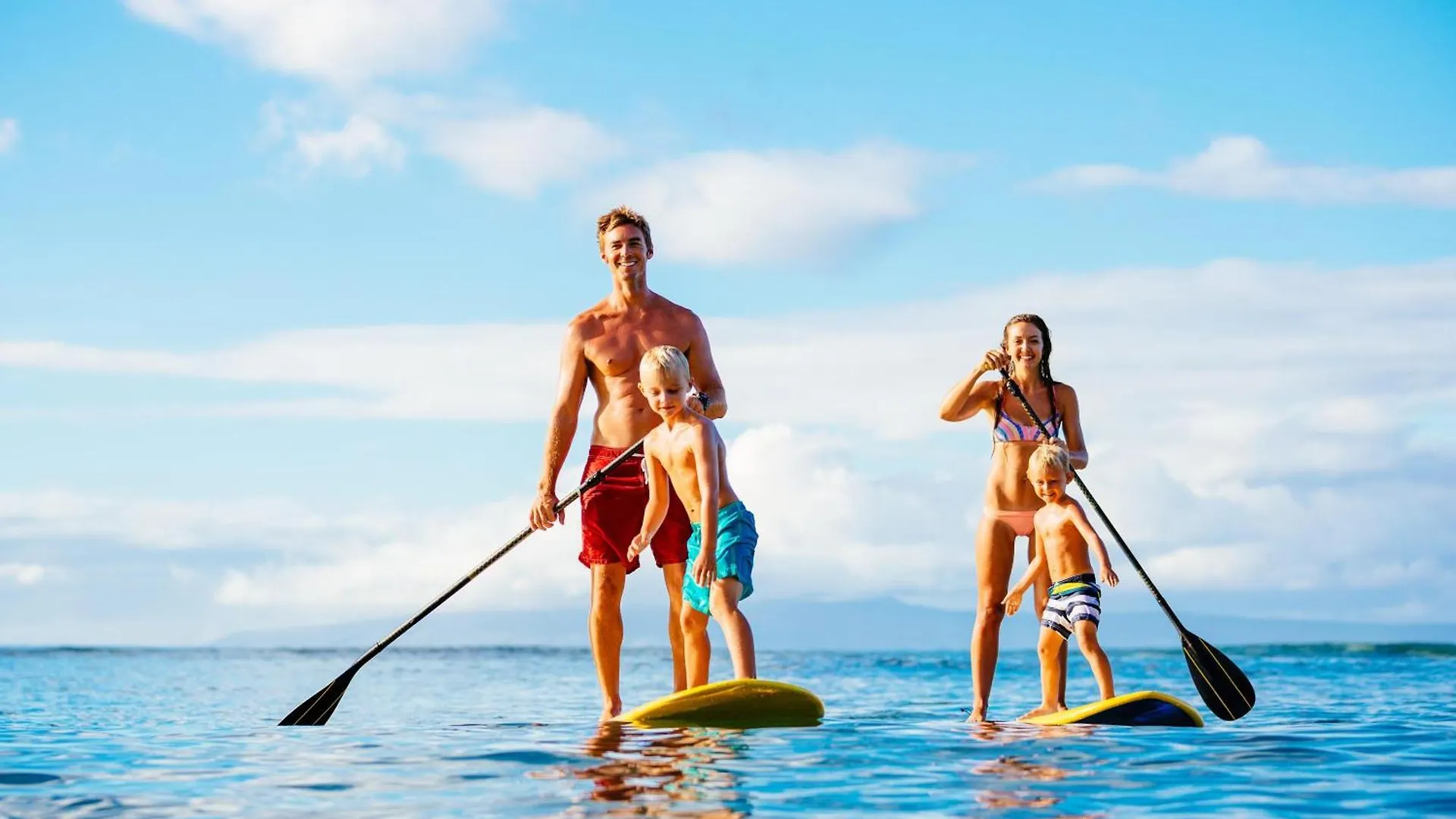 Napili Shores C116 Kahana